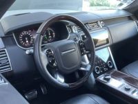 Land Rover Range Rover 2.0 P400e 404ch Autobiography SWB Mark IX - <small></small> 69.900 € <small>TTC</small> - #13