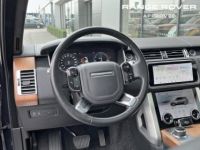 Land Rover Range Rover 2.0 P400E 404CH AUTOBIOGRAPHY SWB MARK IX Portofino Blue - <small></small> 69.900 € <small>TTC</small> - #10