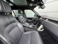 Land Rover Range Rover 2.0 P400e 404ch Autobiography SWB Mark VII - <small></small> 52.900 € <small>TTC</small> - #3