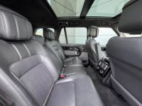 Land Rover Range Rover 2.0 P400e 404ch Autobiography SWB Mark VII - <small></small> 52.900 € <small>TTC</small> - #5