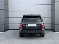 Land Rover Range Rover 2.0 P400e 404ch Autobiography SWB Mark VII - <small></small> 52.900 € <small>TTC</small> - #7