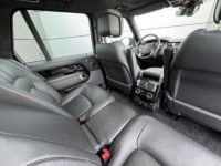 Land Rover Range Rover 2.0 P400e 404ch Autobiography SWB Mark VII - <small></small> 52.900 € <small>TTC</small> - #20