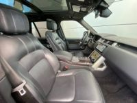 Land Rover Range Rover 2.0 P400e 404ch Autobiography SWB Mark VIII - <small></small> 76.000 € <small>TTC</small> - #3