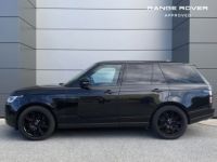 Land Rover Range Rover 2.0 P400e 404ch Autobiography SWB Mark VIII - <small></small> 76.000 € <small>TTC</small> - #6