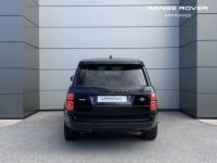 Land Rover Range Rover 2.0 P400e 404ch Autobiography SWB Mark VIII - <small></small> 76.000 € <small>TTC</small> - #7