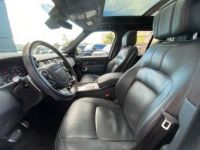 Land Rover Range Rover 2.0 P400e 404ch Autobiography SWB Mark VIII - <small></small> 76.000 € <small>TTC</small> - #12