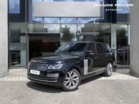 Land Rover Range Rover 2.0 P400e 404ch Autobiography SWB Mark X - <small></small> 89.900 € <small>TTC</small> - #1