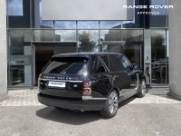 Land Rover Range Rover 2.0 P400e 404ch Autobiography SWB Mark X - <small></small> 89.900 € <small>TTC</small> - #2