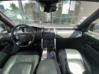 Land Rover Range Rover 2.0 P400e 404ch Autobiography SWB Mark X - <small></small> 89.900 € <small>TTC</small> - #4