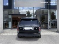 Land Rover Range Rover 2.0 P400e 404ch Autobiography SWB Mark X - <small></small> 89.900 € <small>TTC</small> - #7