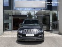 Land Rover Range Rover 2.0 P400e 404ch Autobiography SWB Mark X - <small></small> 89.900 € <small>TTC</small> - #8