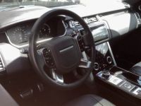 Land Rover Range Rover 2.0 P400e 404ch Autobiography SWB Mark X - <small></small> 89.900 € <small>TTC</small> - #10