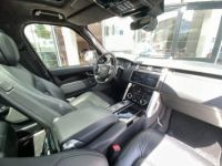 Land Rover Range Rover 2.0 P400e 404ch Autobiography SWB Mark X - <small></small> 89.900 € <small>TTC</small> - #16