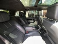 Land Rover Range Rover 2.0 P400e 404ch Autobiography SWB Mark X - <small></small> 89.900 € <small>TTC</small> - #19