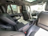 Land Rover Range Rover 2.0 P400e 404ch Autobiography SWB Mark X - <small></small> 89.900 € <small>TTC</small> - #20