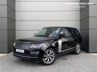 Land Rover Range Rover 2.0 P400e 404ch Autobiography SWB Mark X - <small></small> 89.900 € <small>TTC</small> - #1