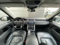 Land Rover Range Rover 2.0 P400e 404ch Autobiography SWB Mark X - <small></small> 89.900 € <small>TTC</small> - #4