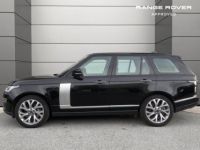 Land Rover Range Rover 2.0 P400e 404ch Autobiography SWB Mark X - <small></small> 89.900 € <small>TTC</small> - #6