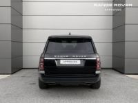 Land Rover Range Rover 2.0 P400e 404ch Autobiography SWB Mark X - <small></small> 89.900 € <small>TTC</small> - #7