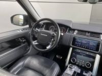 Land Rover Range Rover 2.0 P400e 404ch Autobiography SWB Mark X - <small></small> 89.900 € <small>TTC</small> - #8