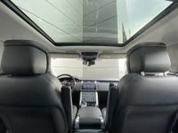 Land Rover Range Rover 2.0 P400e 404ch Autobiography SWB Mark X - <small></small> 89.900 € <small>TTC</small> - #11