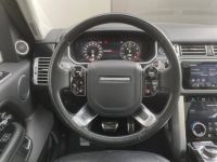 Land Rover Range Rover 2.0 P400e 404ch Autobiography SWB Mark X - <small></small> 89.900 € <small>TTC</small> - #17