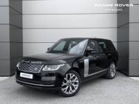 Land Rover Range Rover 2.0 P400e 404ch Autobiography SWB Mark X - <small></small> 89.900 € <small>TTC</small> - #1