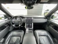 Land Rover Range Rover 2.0 P400e 404ch Autobiography SWB Mark X - <small></small> 89.900 € <small>TTC</small> - #4