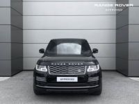 Land Rover Range Rover 2.0 P400e 404ch Autobiography SWB Mark X - <small></small> 89.900 € <small>TTC</small> - #8