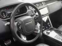 Land Rover Range Rover 2.0 P400e 404ch Autobiography SWB Mark X - <small></small> 89.900 € <small>TTC</small> - #10