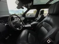 Land Rover Range Rover 2.0 P400e 404ch Autobiography SWB Mark X - <small></small> 89.900 € <small>TTC</small> - #12