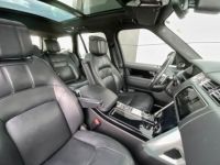 Land Rover Range Rover 2.0 P400e 404ch Autobiography SWB Mark X - <small></small> 89.900 € <small>TTC</small> - #18