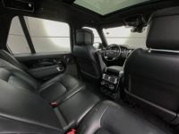 Land Rover Range Rover 2.0 P400e 404ch Autobiography SWB Mark X - <small></small> 89.900 € <small>TTC</small> - #20