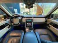 Land Rover Range Rover 2.0 P400e 404ch Autobiography SWB Mark X - <small></small> 74.900 € <small>TTC</small> - #4