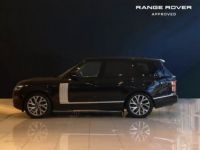 Land Rover Range Rover 2.0 P400e 404ch Autobiography SWB Mark X - <small></small> 74.900 € <small>TTC</small> - #6