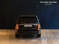 Land Rover Range Rover 2.0 P400e 404ch Autobiography SWB Mark X - <small></small> 74.900 € <small>TTC</small> - #7