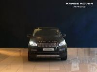 Land Rover Range Rover 2.0 P400e 404ch Autobiography SWB Mark X - <small></small> 74.900 € <small>TTC</small> - #8