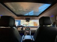 Land Rover Range Rover 2.0 P400e 404ch Autobiography SWB Mark X - <small></small> 74.900 € <small>TTC</small> - #11