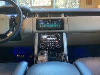 Land Rover Range Rover 2.0 P400e 404ch Autobiography SWB Mark X - <small></small> 74.900 € <small>TTC</small> - #16