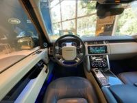 Land Rover Range Rover 2.0 P400e 404ch Autobiography SWB Mark X - <small></small> 74.900 € <small>TTC</small> - #19