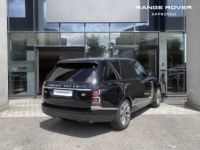 Land Rover Range Rover 2.0 P400e 404ch Autobiography SWB Mark X - <small></small> 79.900 € <small>TTC</small> - #2