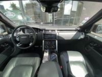 Land Rover Range Rover 2.0 P400e 404ch Autobiography SWB Mark X - <small></small> 79.900 € <small>TTC</small> - #4