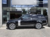 Land Rover Range Rover 2.0 P400e 404ch Autobiography SWB Mark X - <small></small> 79.900 € <small>TTC</small> - #6