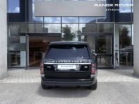 Land Rover Range Rover 2.0 P400e 404ch Autobiography SWB Mark X - <small></small> 79.900 € <small>TTC</small> - #7