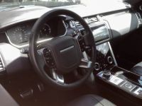 Land Rover Range Rover 2.0 P400e 404ch Autobiography SWB Mark X - <small></small> 79.900 € <small>TTC</small> - #10