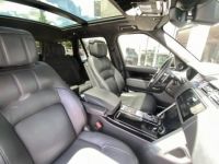 Land Rover Range Rover 2.0 P400e 404ch Autobiography SWB Mark X - <small></small> 79.900 € <small>TTC</small> - #17