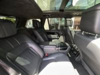 Land Rover Range Rover 2.0 P400e 404ch Autobiography SWB Mark X - <small></small> 79.900 € <small>TTC</small> - #19