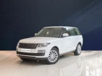 Land Rover Range Rover 2.0 P400e 404ch Vogue SWB Mark IX - <small></small> 59.900 € <small>TTC</small> - #1