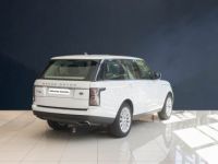 Land Rover Range Rover 2.0 P400e 404ch Vogue SWB Mark IX - <small></small> 59.900 € <small>TTC</small> - #2