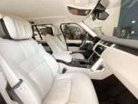 Land Rover Range Rover 2.0 P400e 404ch Vogue SWB Mark IX - <small></small> 59.900 € <small>TTC</small> - #3